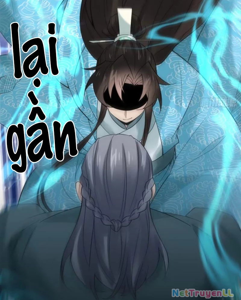 Chương 87 - Trang 11