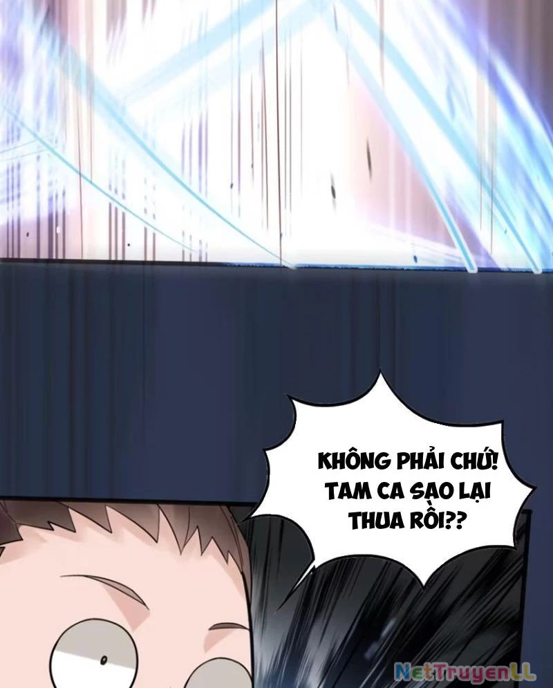Chương 87 - Trang 16