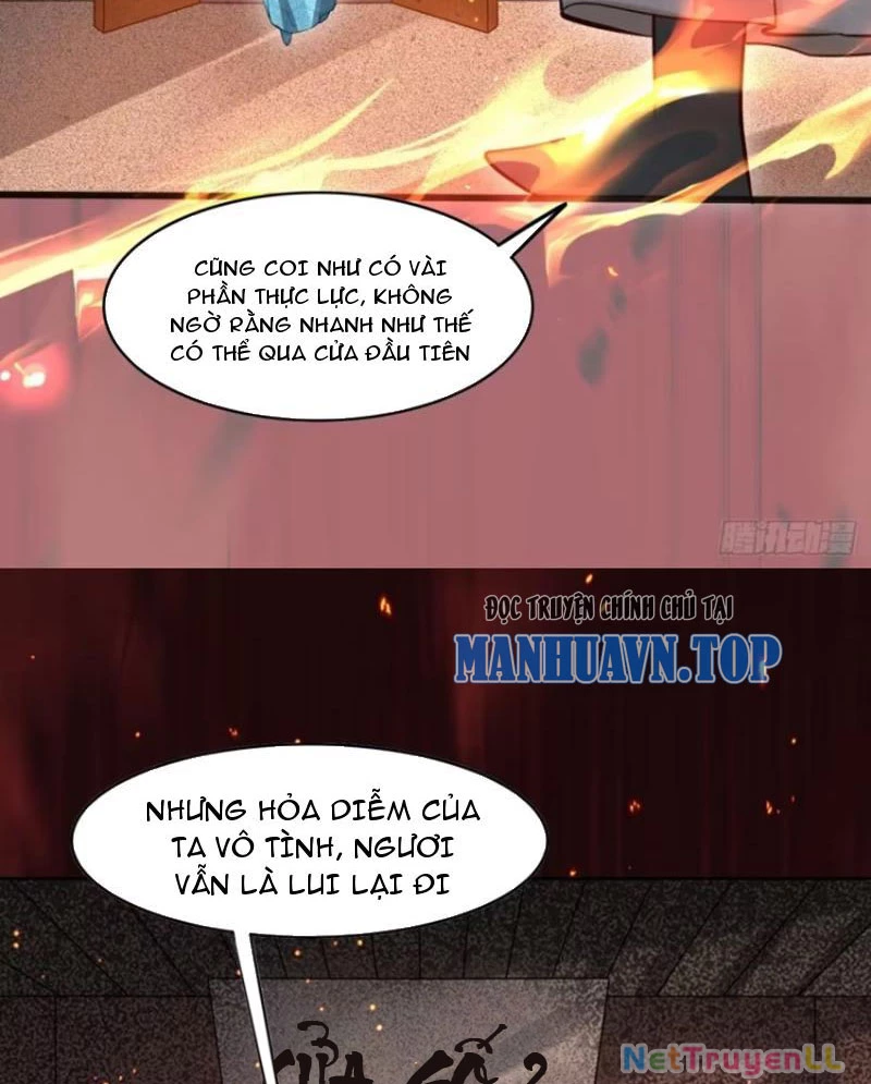 Chương 87 - Trang 21