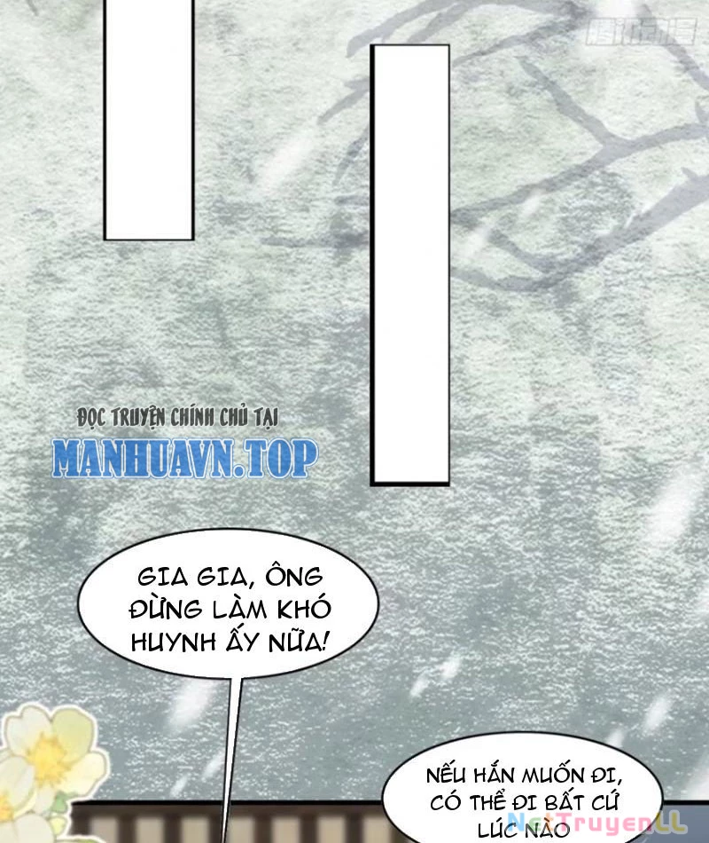 Chương 87 - Trang 32