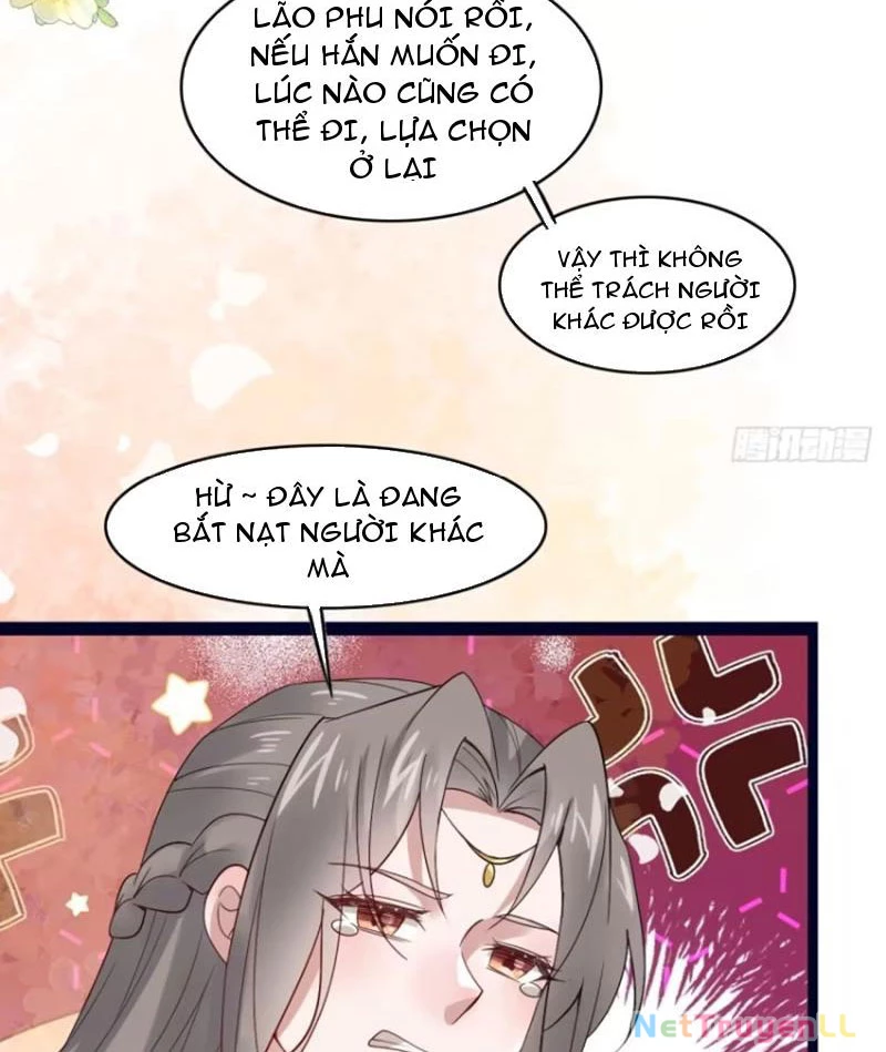 Chương 87 - Trang 38