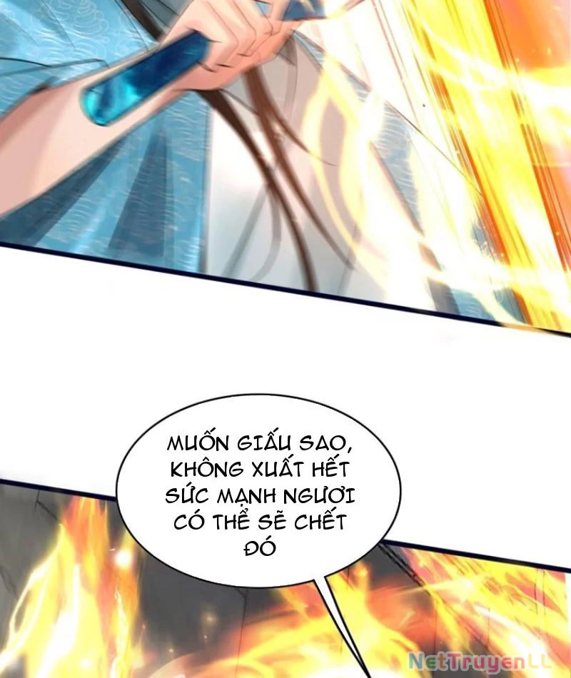 Chương 87 - Trang 43