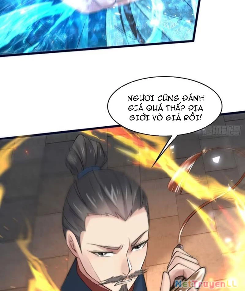 Chương 87 - Trang 47