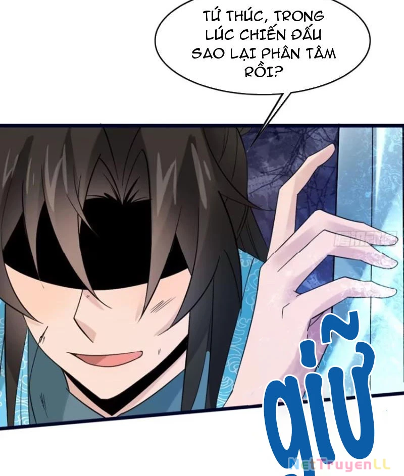 Chương 87 - Trang 55
