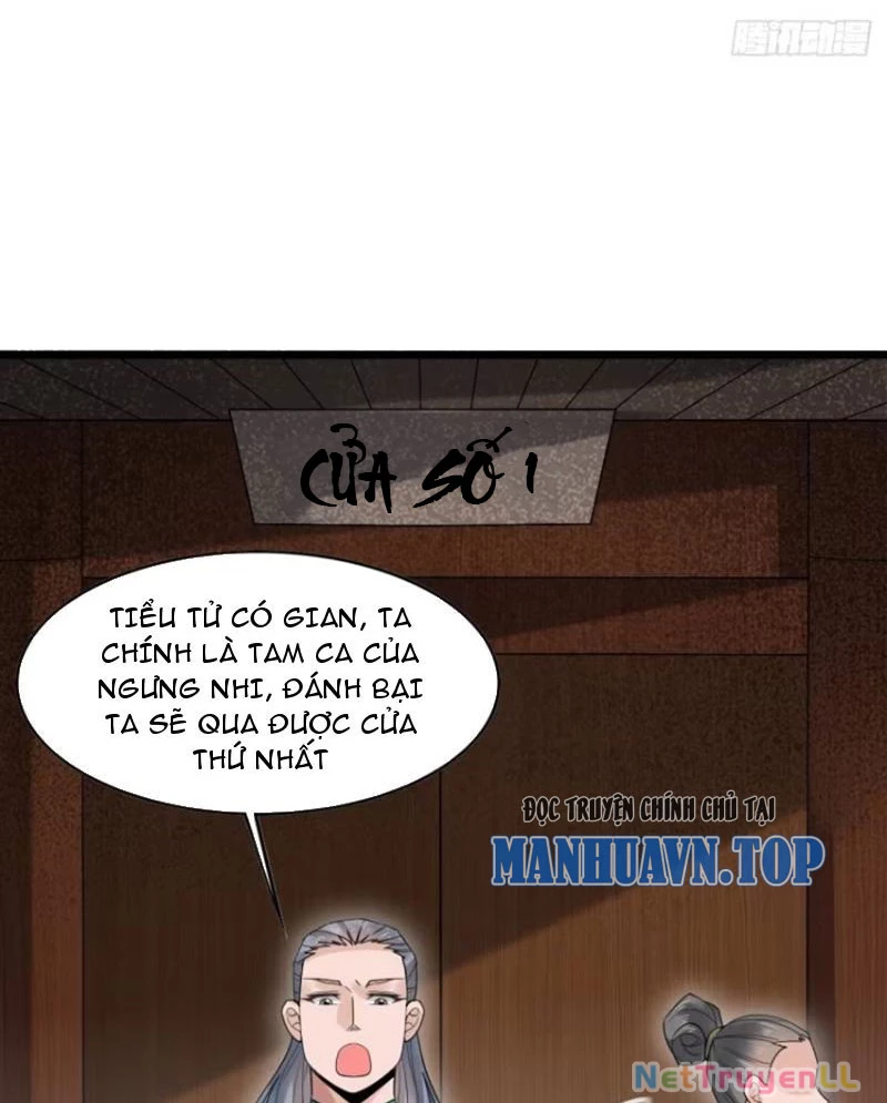 Chương 87 - Trang 7