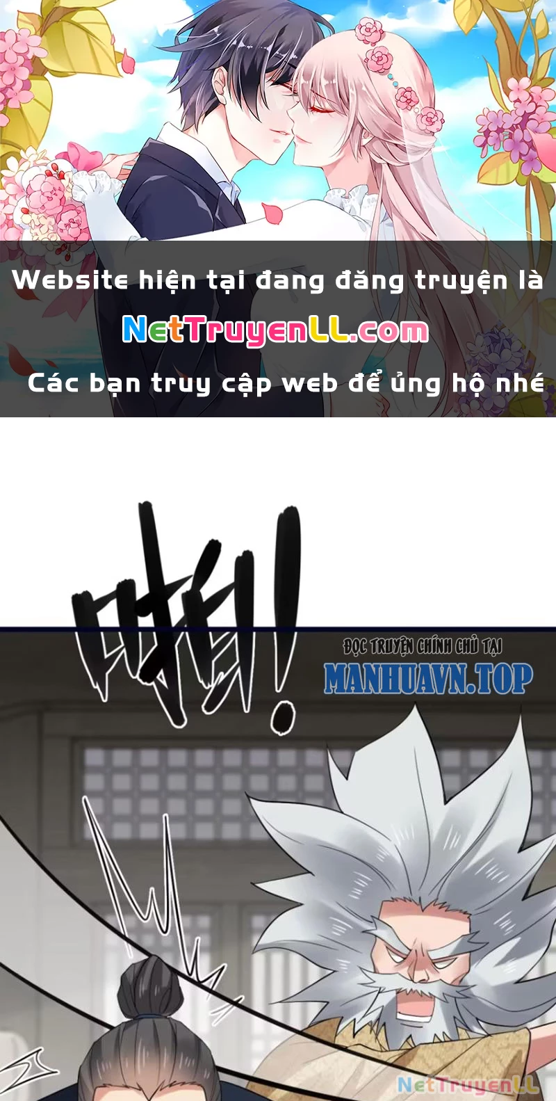 Chương 88 - Trang 2