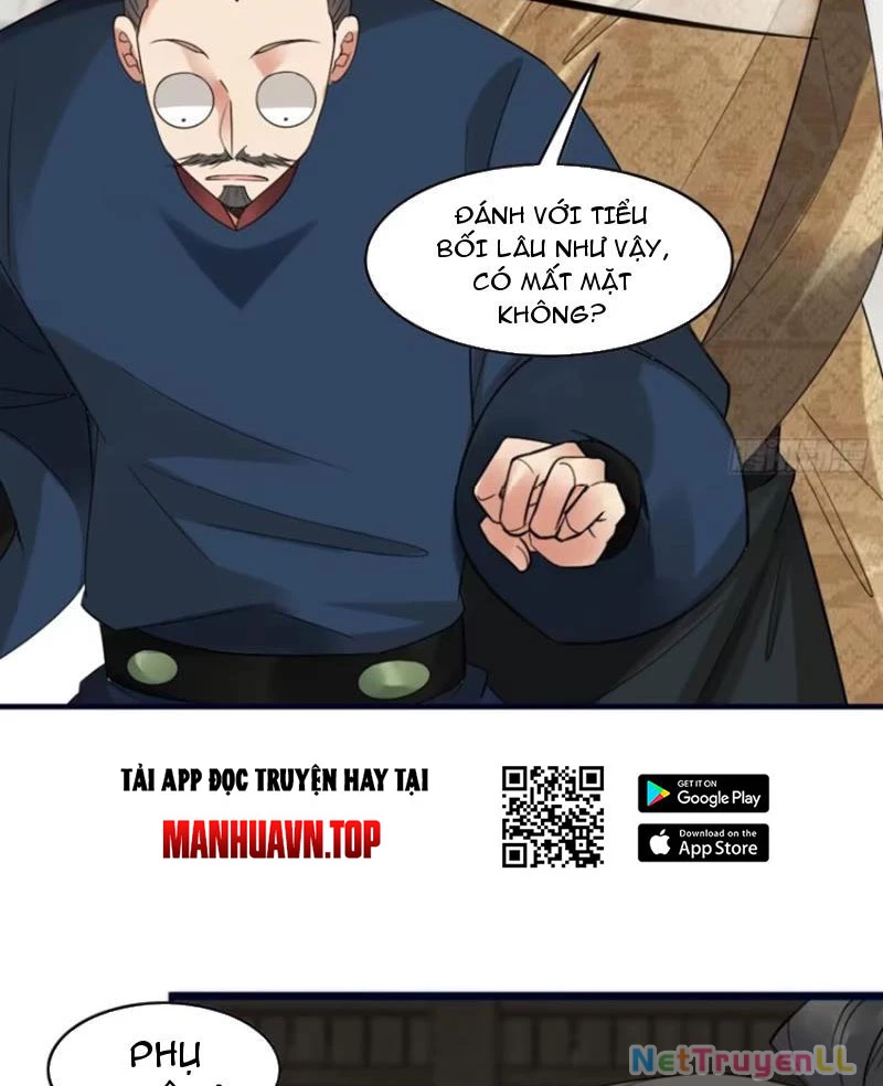Chương 88 - Trang 3
