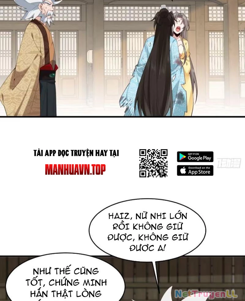 Chương 88 - Trang 22