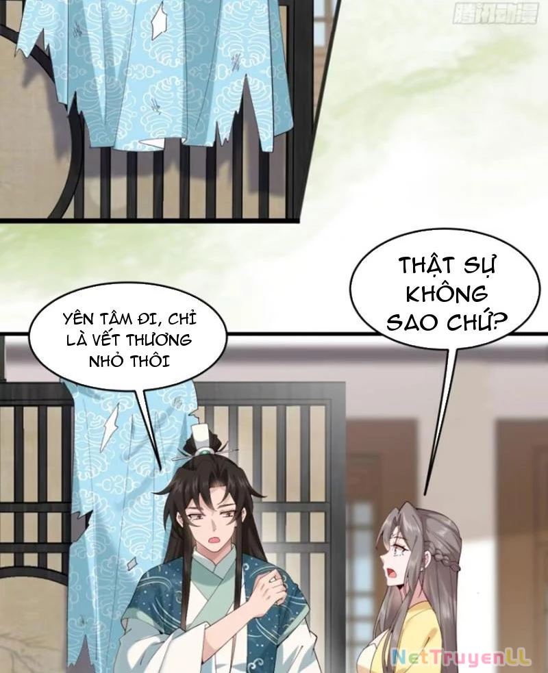 Chương 88 - Trang 26