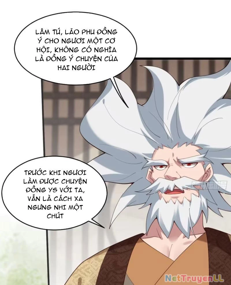 Chương 88 - Trang 30