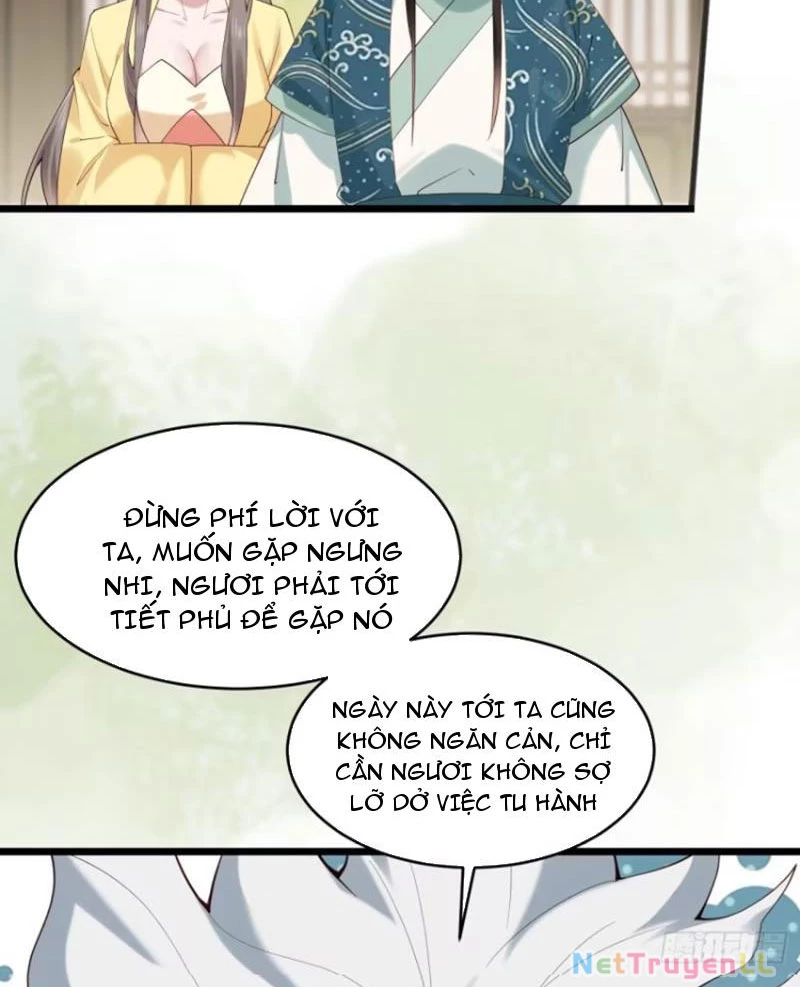 Chương 88 - Trang 32