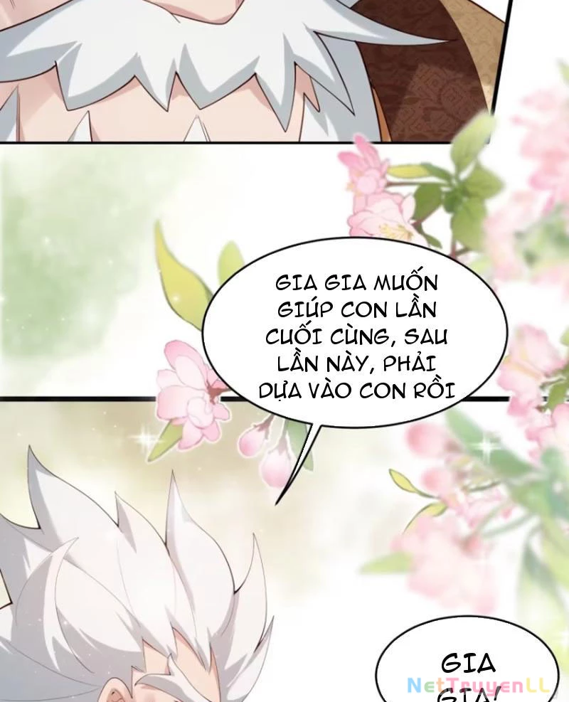 Chương 88 - Trang 41