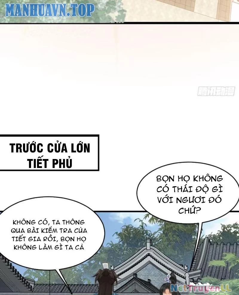 Chương 88 - Trang 46