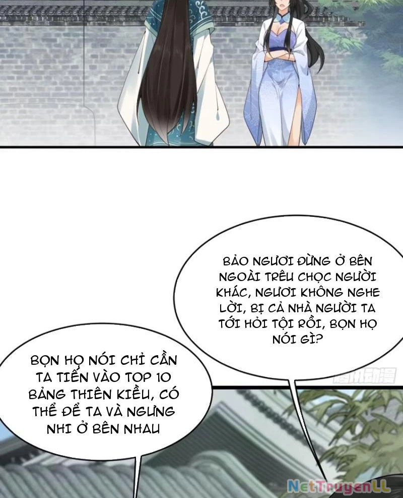 Chương 88 - Trang 47