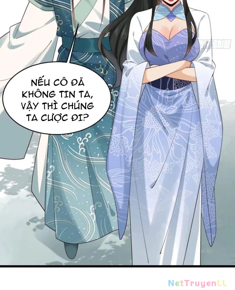 Chương 88 - Trang 51