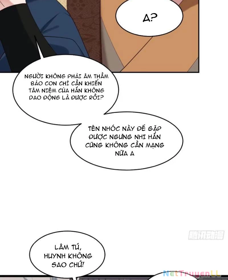 Chương 88 - Trang 10