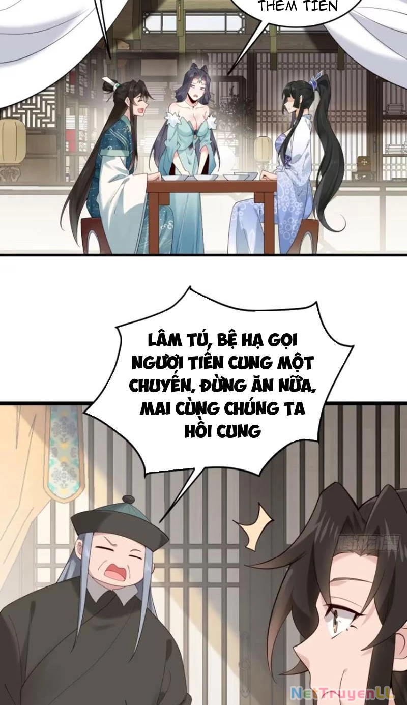 Chương 89 - Trang 12