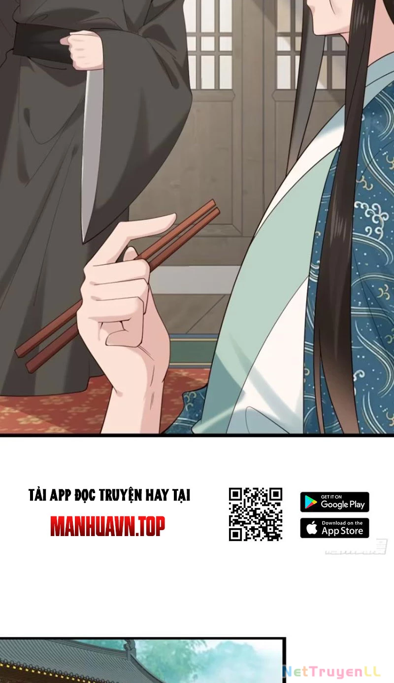 Chương 89 - Trang 13