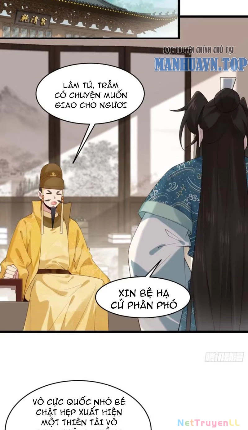 Chương 89 - Trang 14
