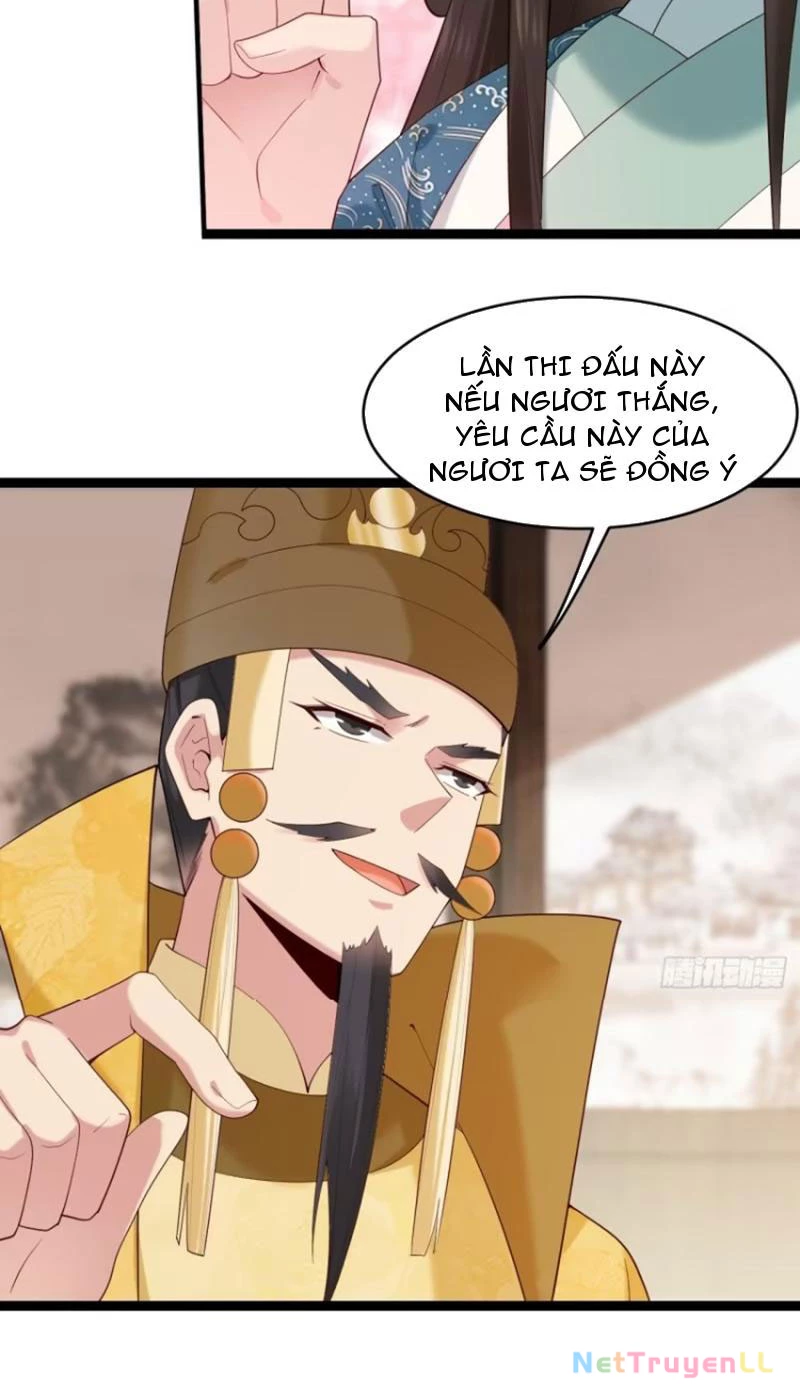 Chương 89 - Trang 21