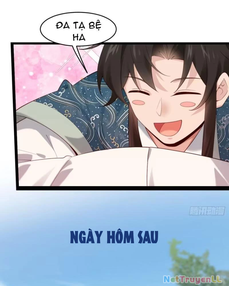 Chương 89 - Trang 22