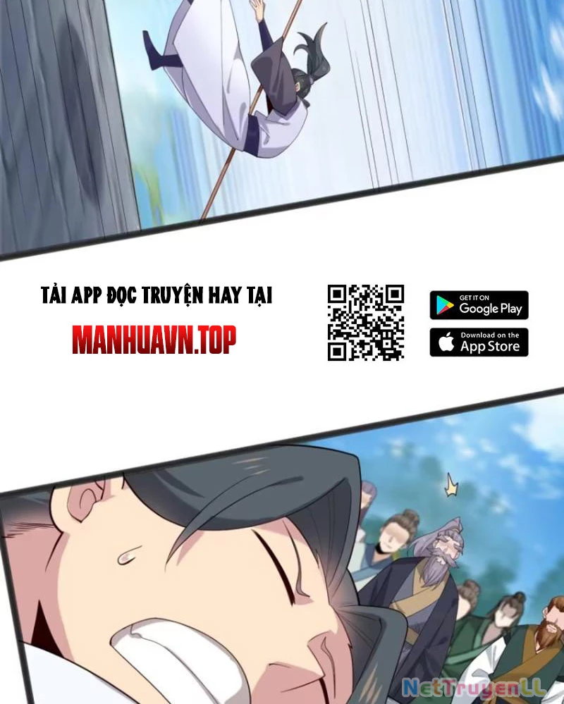 Chương 89 - Trang 30