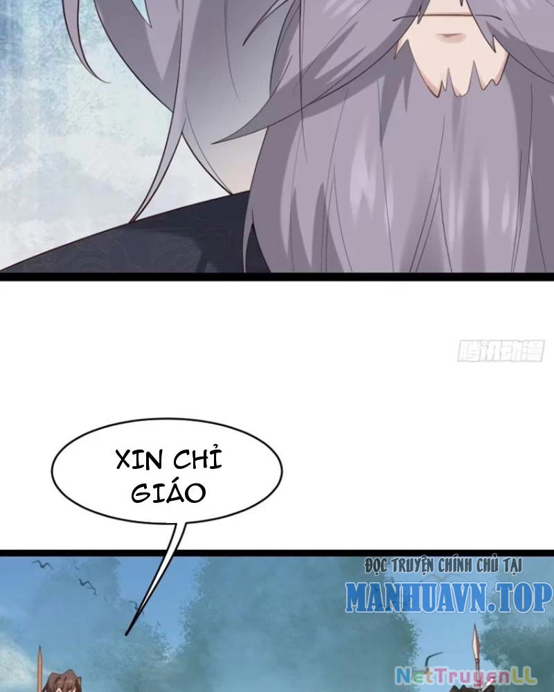 Chương 89 - Trang 38