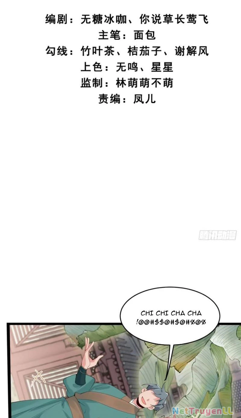 Chương 89 - Trang 5