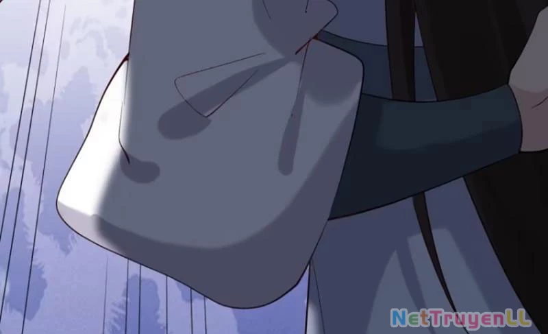 Chương 89 - Trang 47