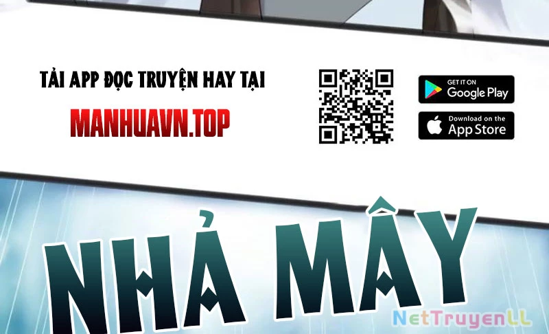 Chương 89 - Trang 50