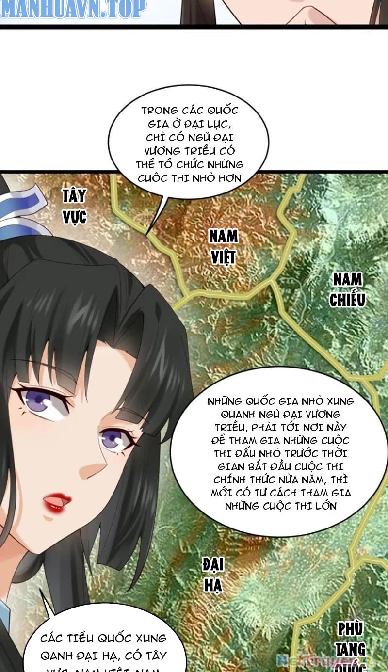 Chương 89 - Trang 9