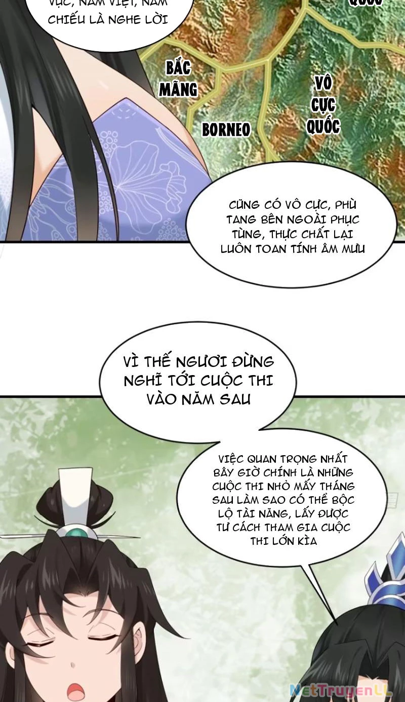 Chương 89 - Trang 10