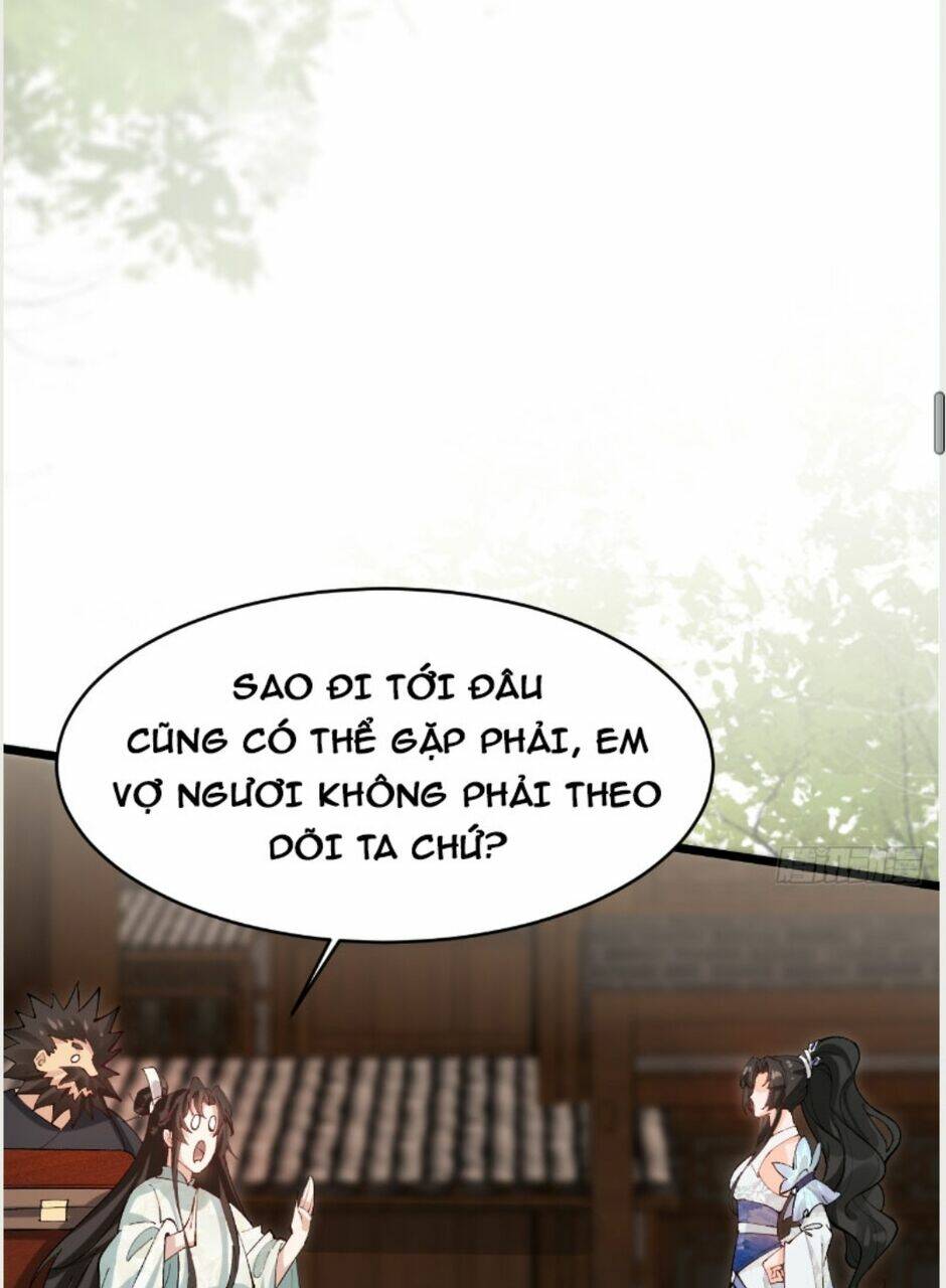 Chương 9 - Trang 18