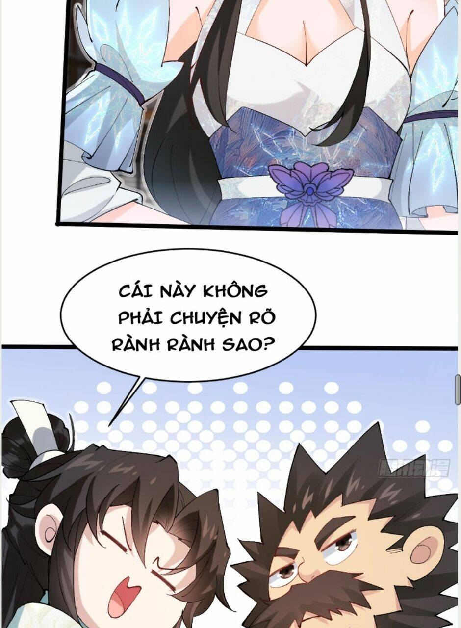 Chương 9 - Trang 20
