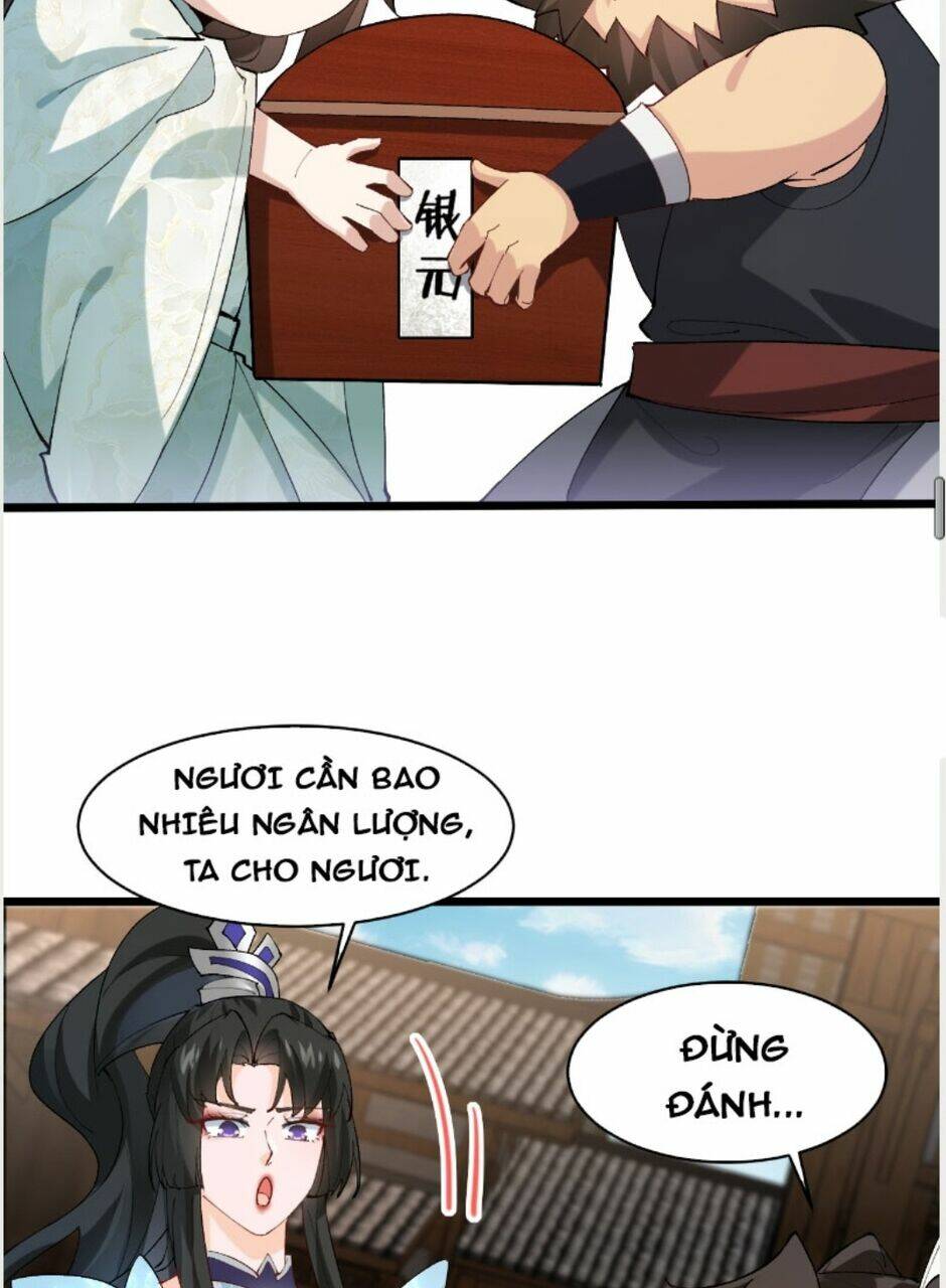 Chương 9 - Trang 21