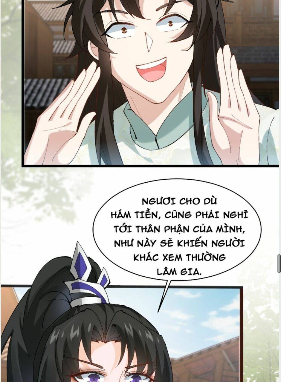 Chương 9 - Trang 23
