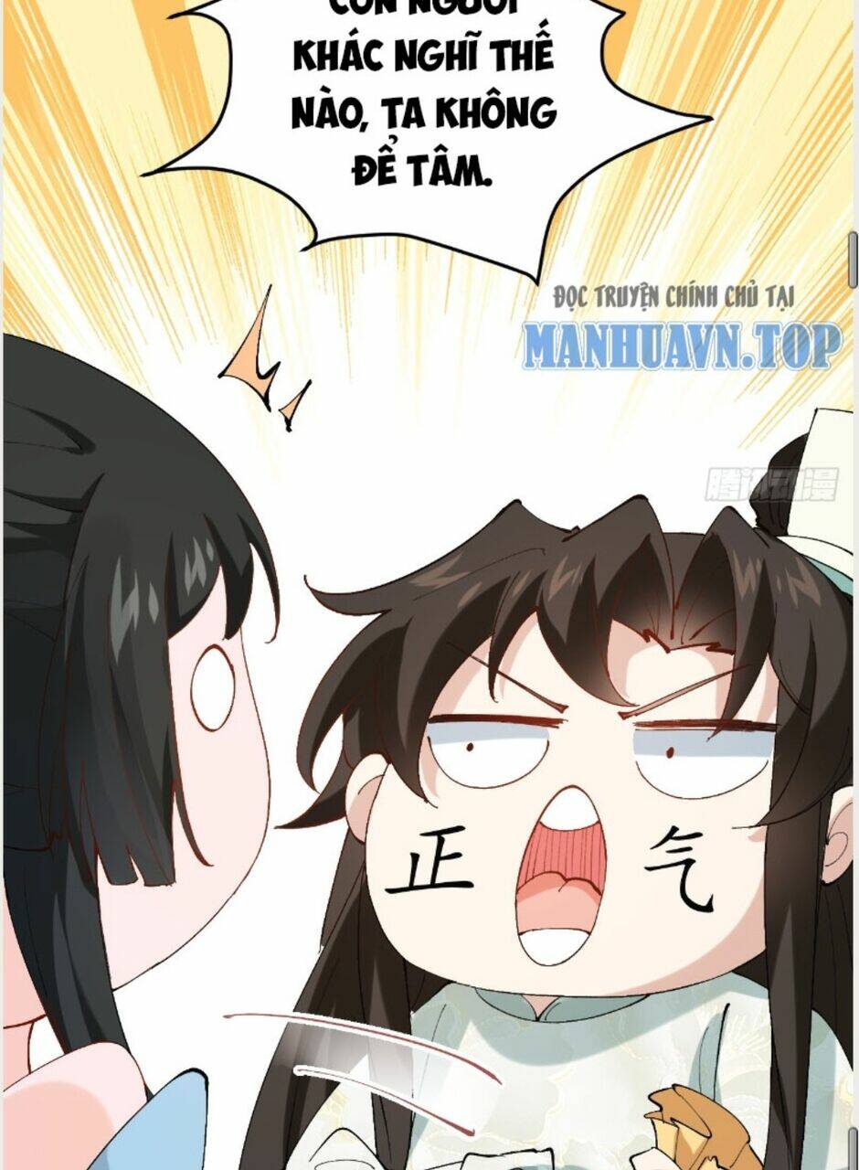 Chương 9 - Trang 25