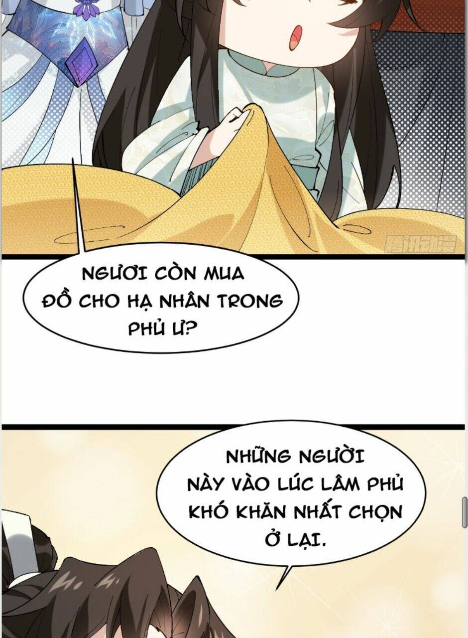 Chương 9 - Trang 34