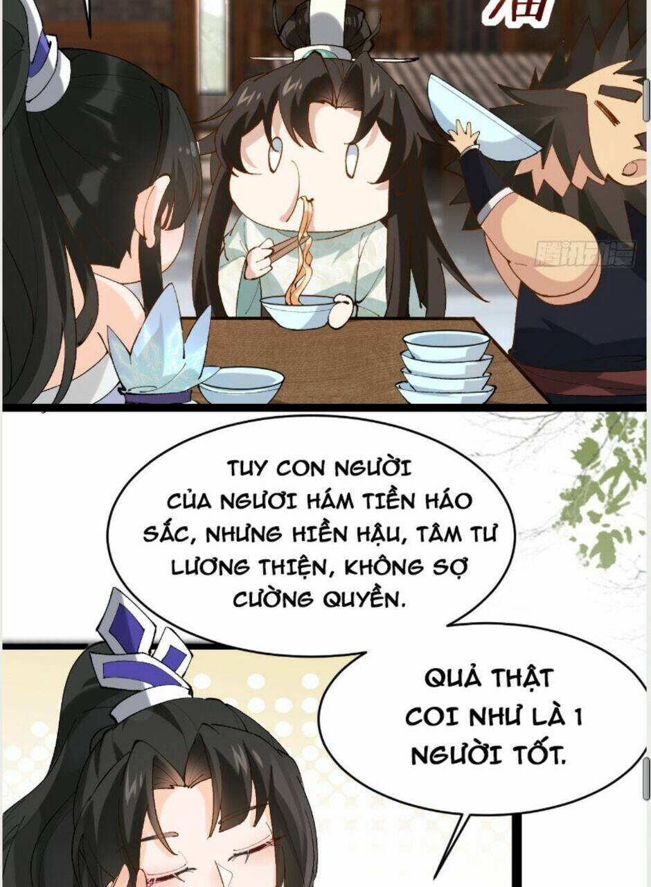 Chương 9 - Trang 37