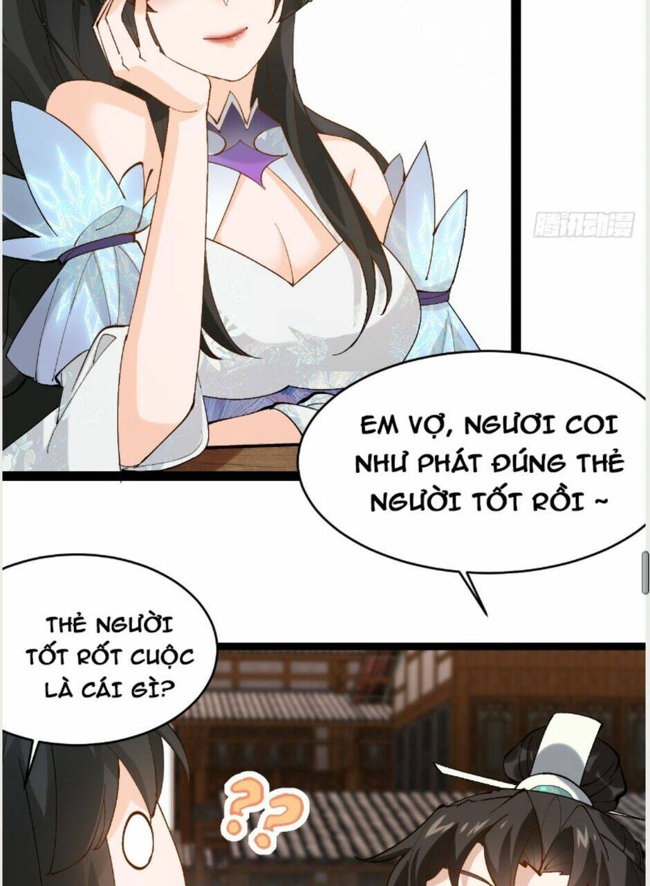 Chương 9 - Trang 38