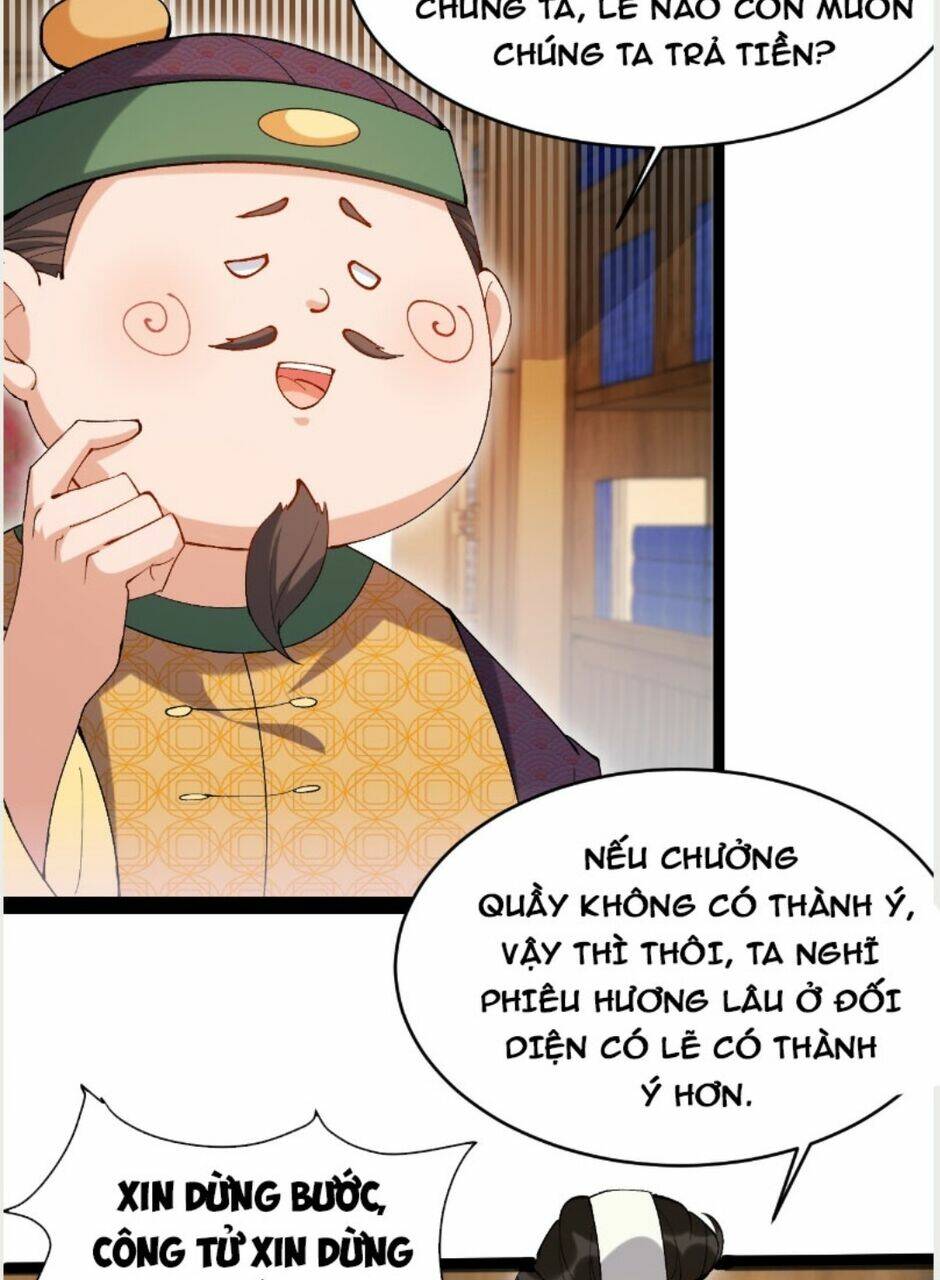Chương 9 - Trang 5