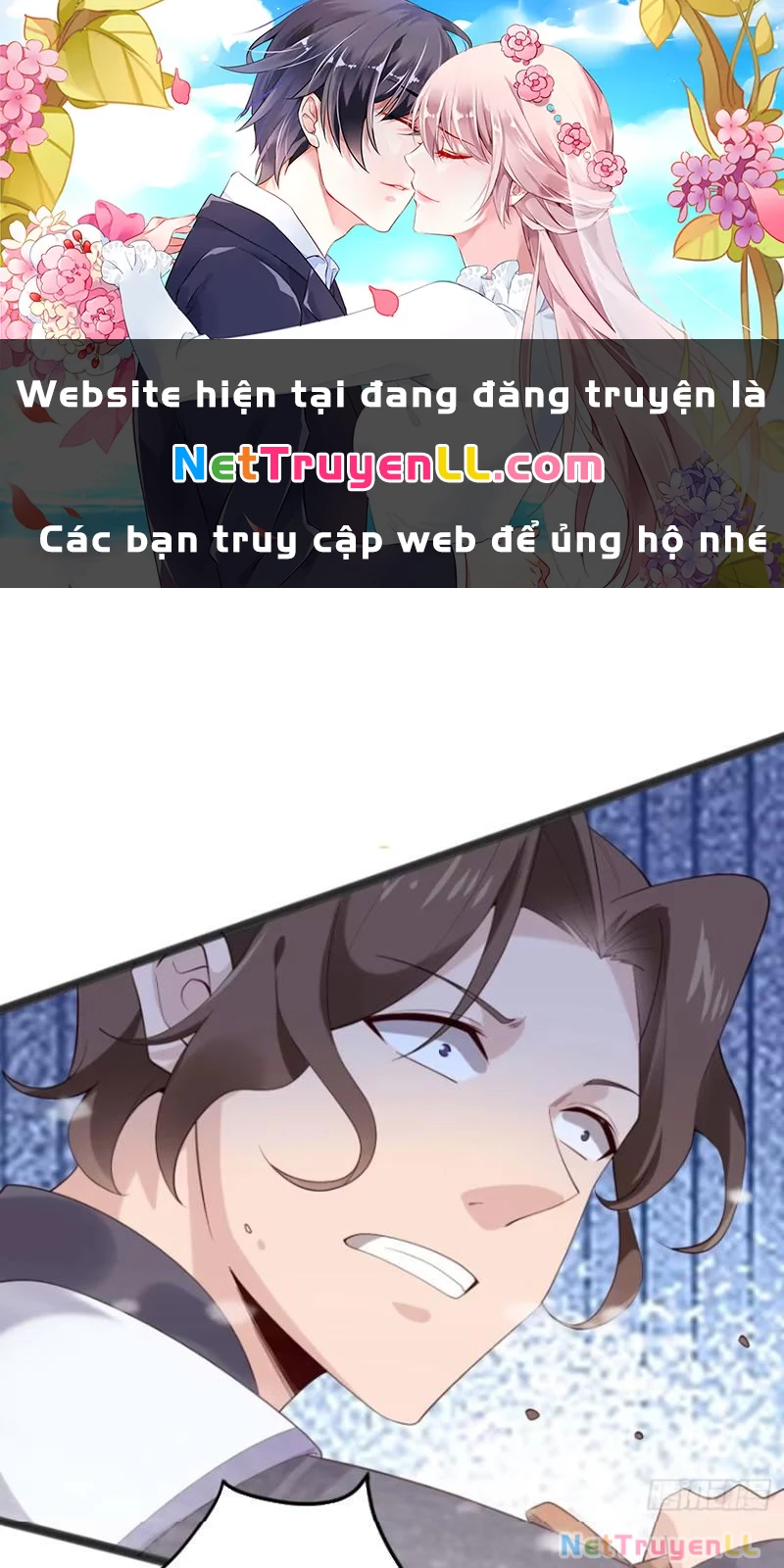 Chương 90 - Trang 2