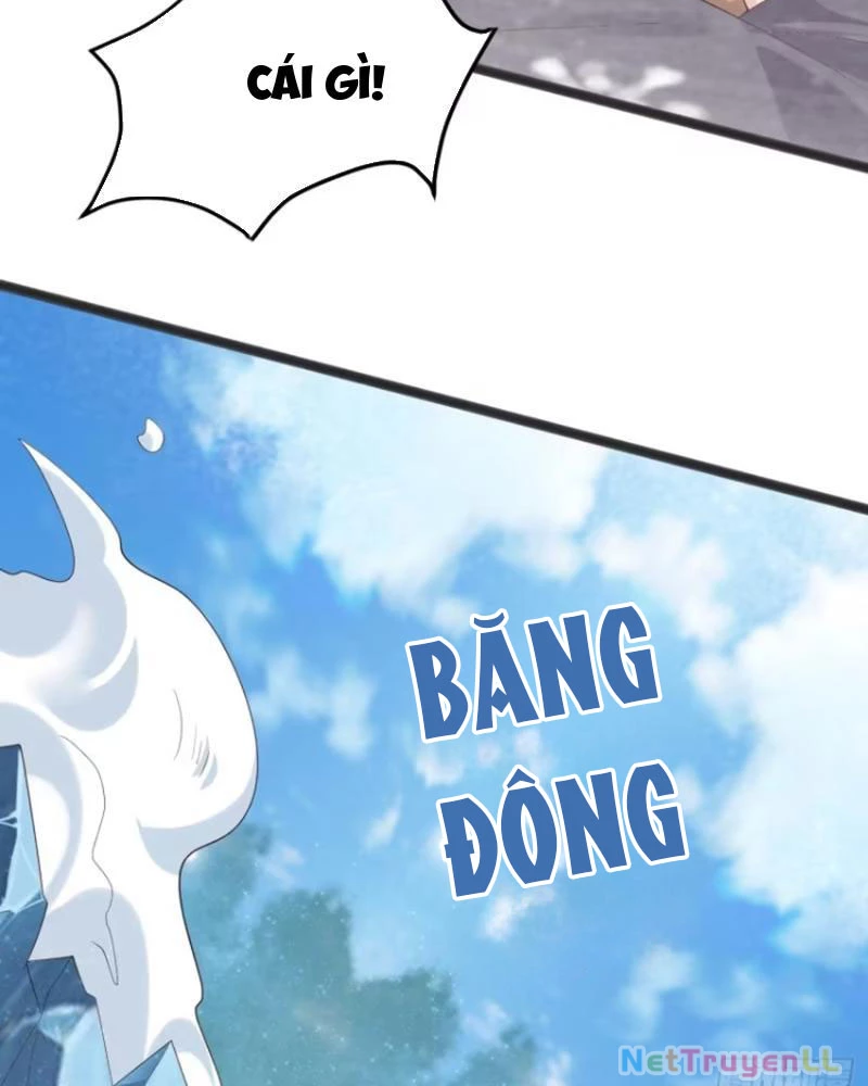 Chương 90 - Trang 3