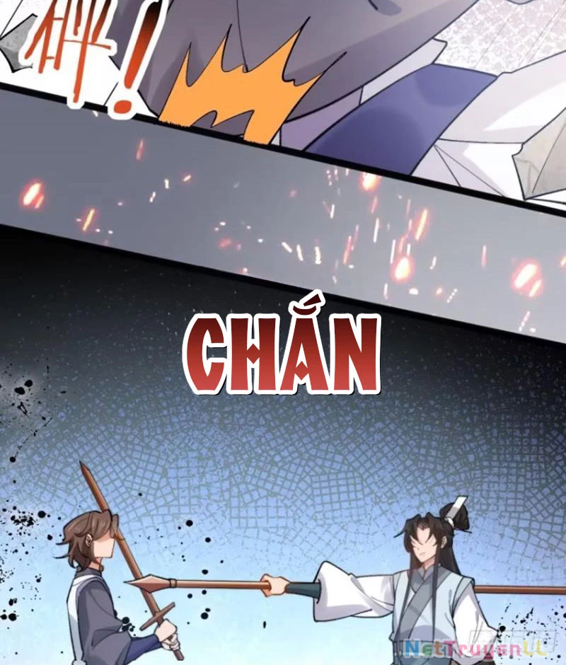Chương 90 - Trang 27