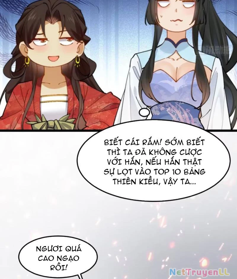 Chương 90 - Trang 29