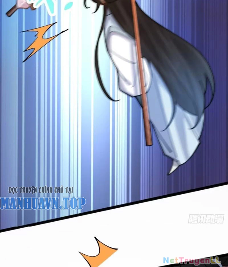 Chương 90 - Trang 32