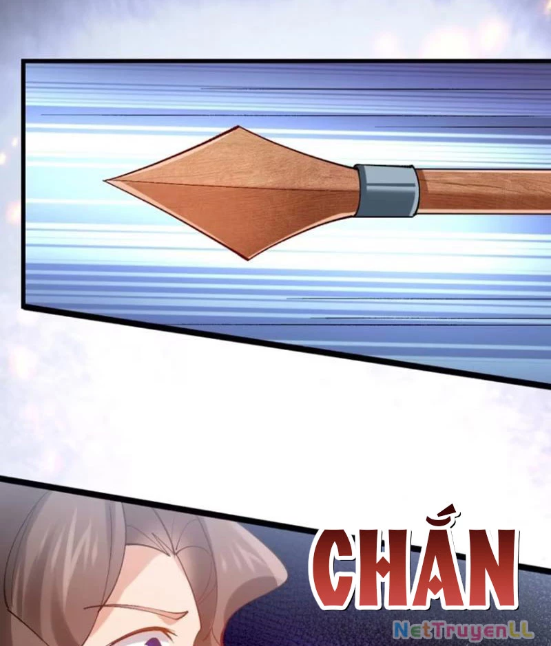 Chương 90 - Trang 38