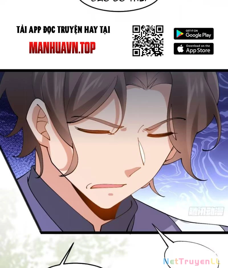 Chương 90 - Trang 40