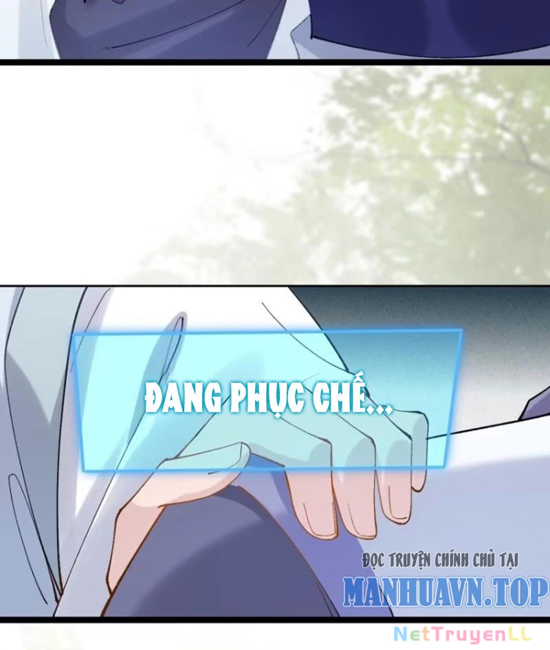 Chương 90 - Trang 44