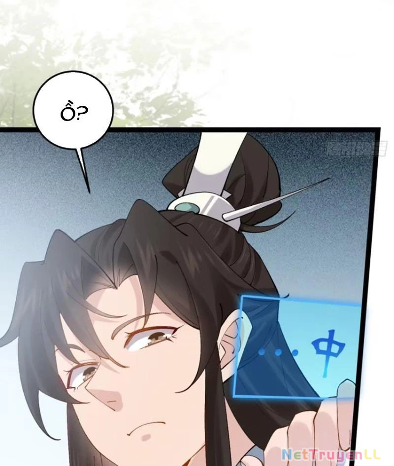 Chương 90 - Trang 45